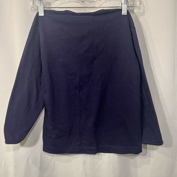 Vintage Mickey Inc. Kids Winnie the Pooh Shirt Size M(10-12) - Picture 4 of 5